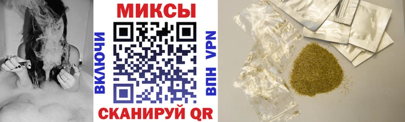 Бутират буратино omg ТОР Малоярославец цена наркотик